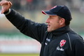 2007-08 Padova-paganese 75